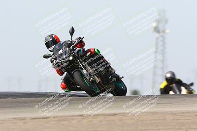 media/Oct-04-2024-YCRS ChampSchool (Fri) [[1a56d54020]]/2pm (Outside Grapevine)/